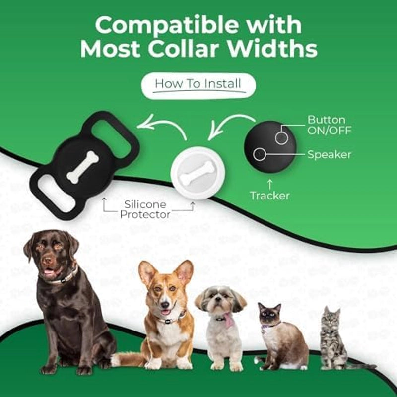 https://cdn.dropmagic.ai/medias/1c74c2f5-dd52-4295-82f0-508b11fb08a5.webp