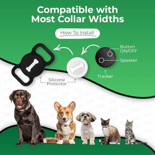 https://cdn.dropmagic.ai/medias/1c74c2f5-dd52-4295-82f0-508b11fb08a5.webp